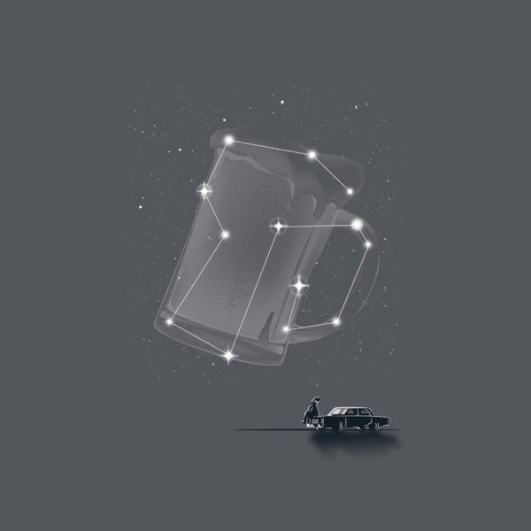 Wishing On A Beer - Image 4