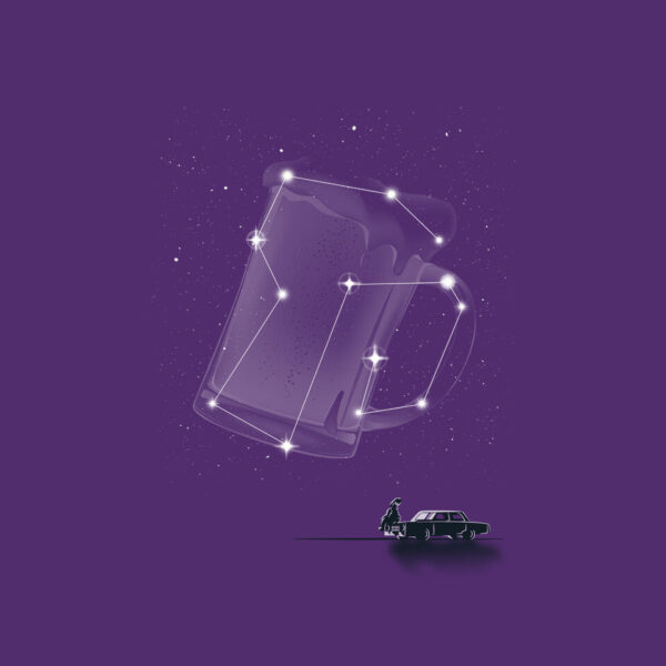 Wishing On A Beer - Image 16