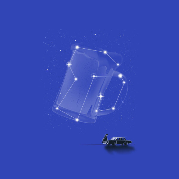 Wishing On A Beer - Image 12