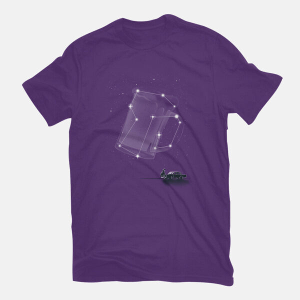 Wishing On A Beer - Image 15