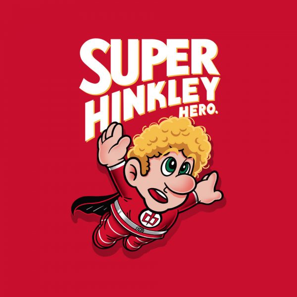 Super Hinkley - Image 4