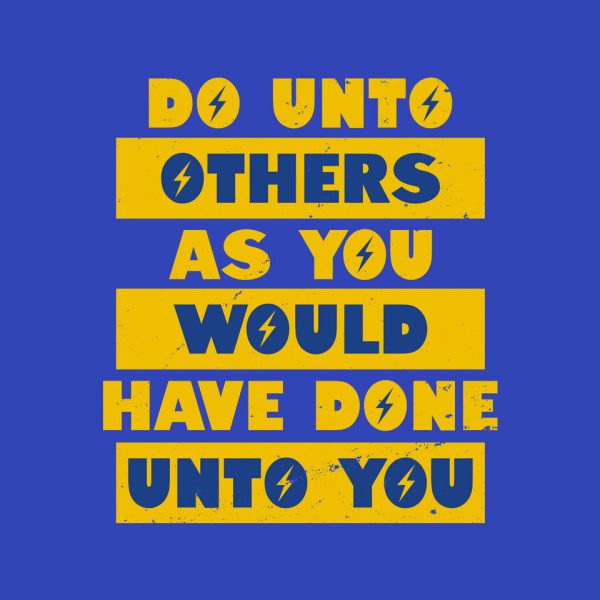 Lucy's Rule - Image 12