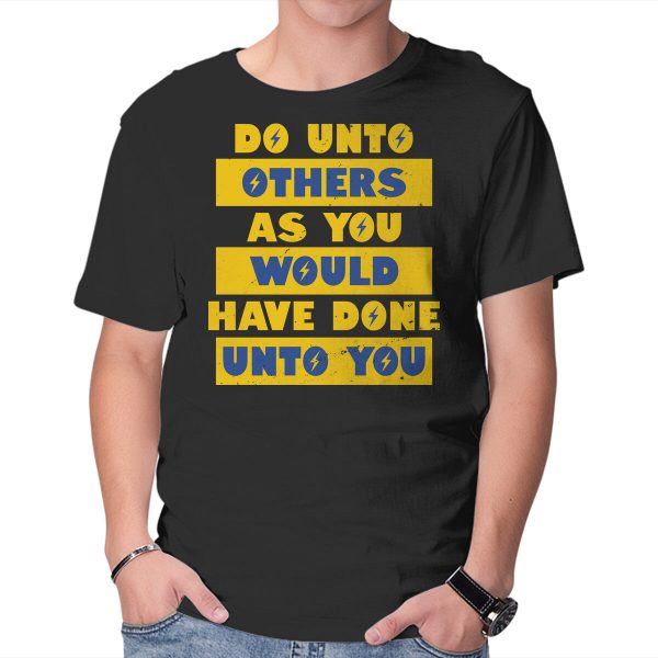 Lucy's Rule - Image 5