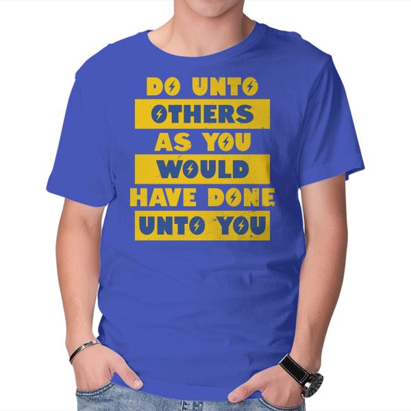 Lucy's Rule - Image 9