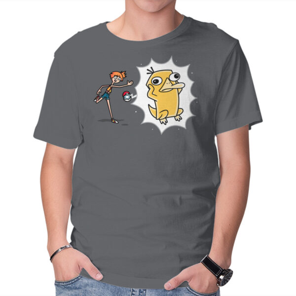 Psyplatypus - Image 9