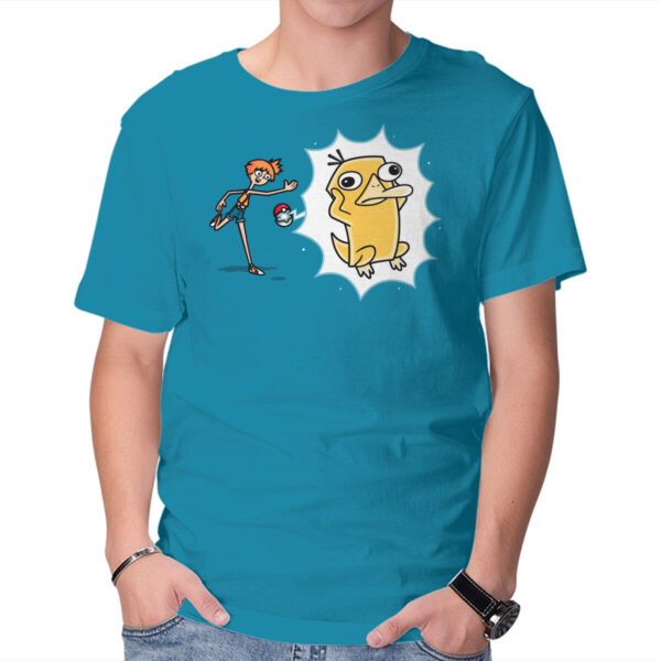 Psyplatypus - Image 13