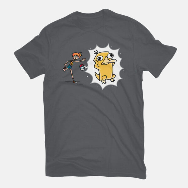 Psyplatypus - Image 11
