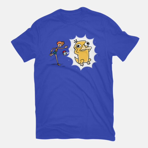 Psyplatypus - Image 3