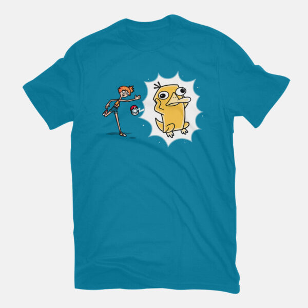 Psyplatypus - Image 15