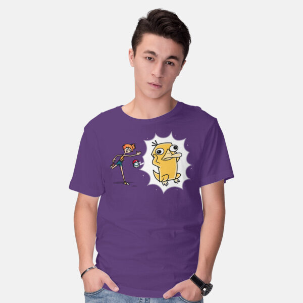 Psyplatypus - Image 18