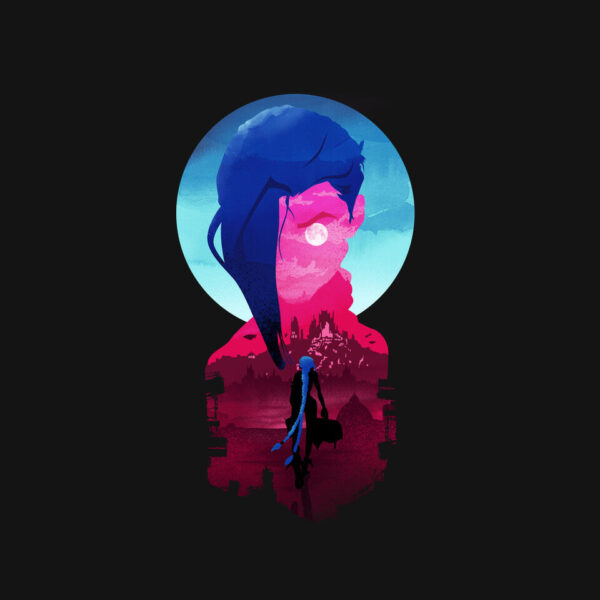 Wanna Join Me - Image 4