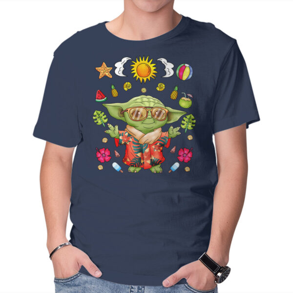 Cute Summer Creature - Image 5