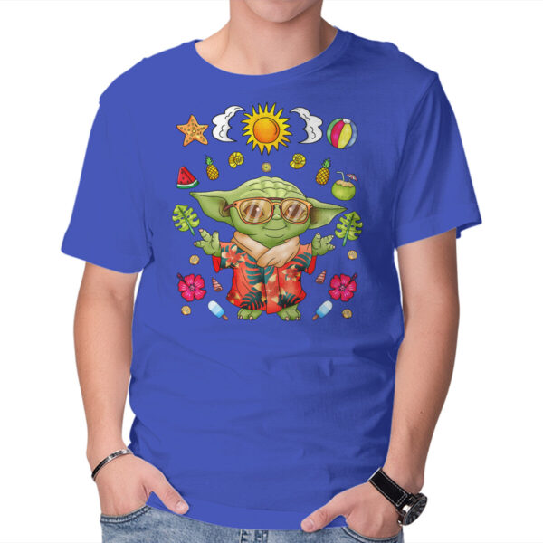 Cute Summer Creature - Image 9