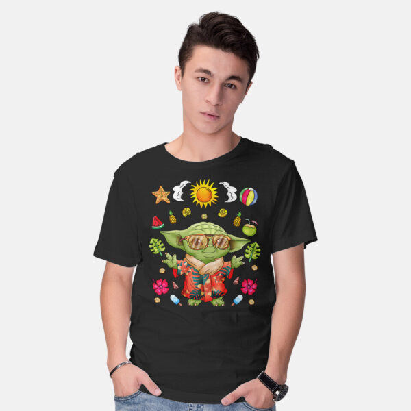 Cute Summer Creature - Image 2