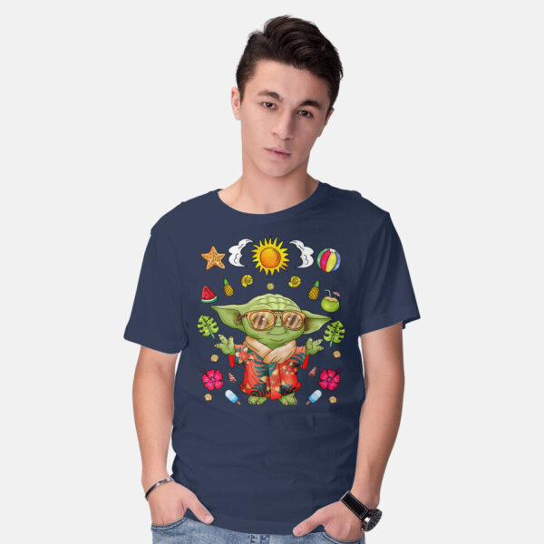 Cute Summer Creature - Image 6