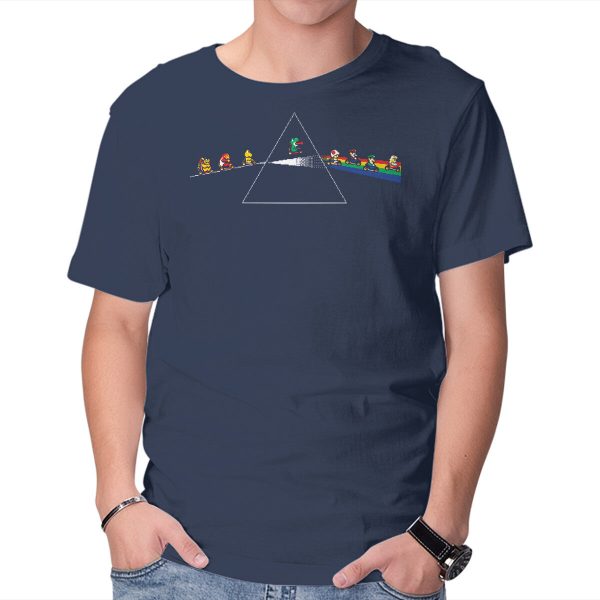 Dark Side Of The Rainbow - Image 5
