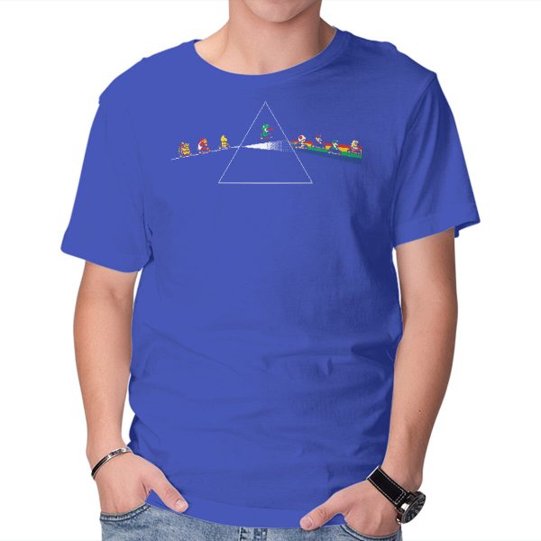 Dark Side Of The Rainbow - Image 9