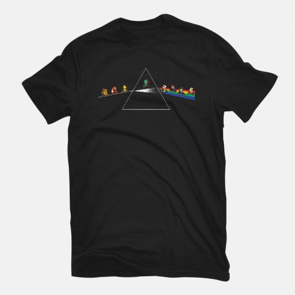 Dark Side Of The Rainbow - Image 3