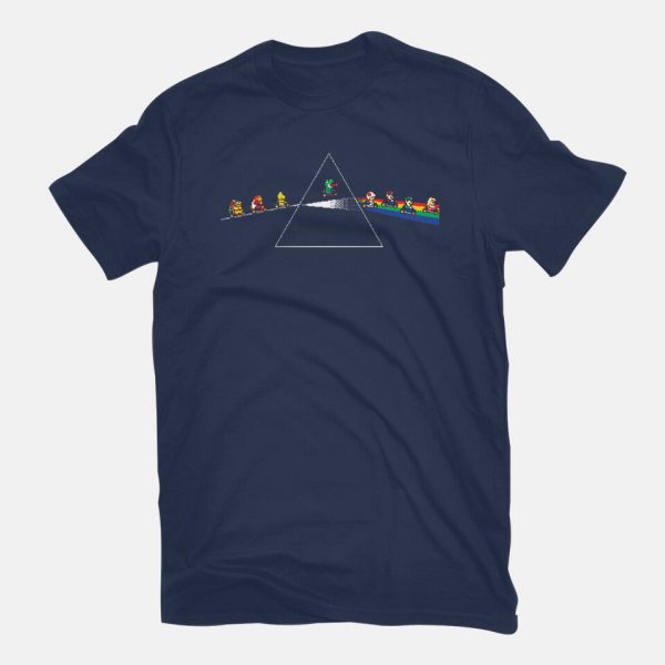 Dark Side Of The Rainbow - Image 7
