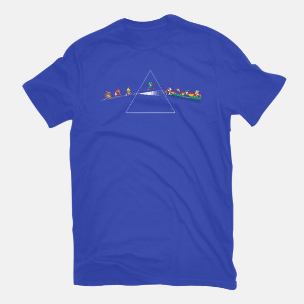 Dark Side Of The Rainbow - Image 11