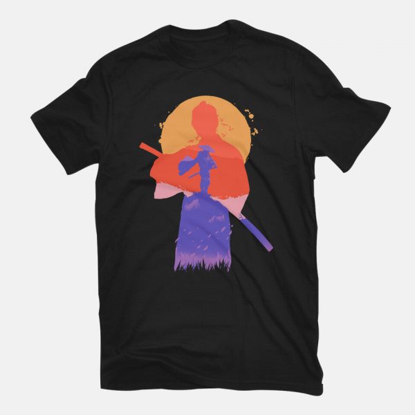 Samurai Jin - Image 3