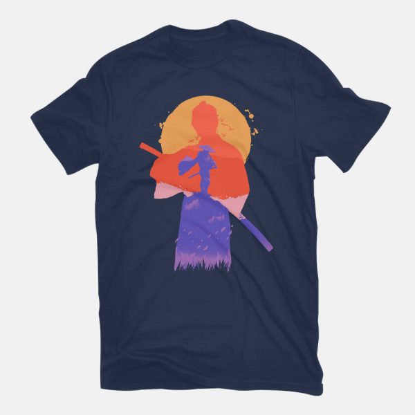 Samurai Jin - Image 7