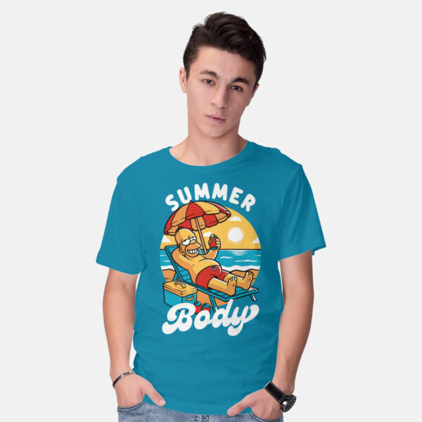 Summer Body - Image 10
