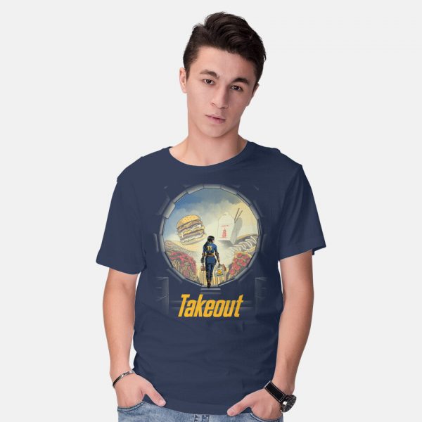 Takeout - Image 6