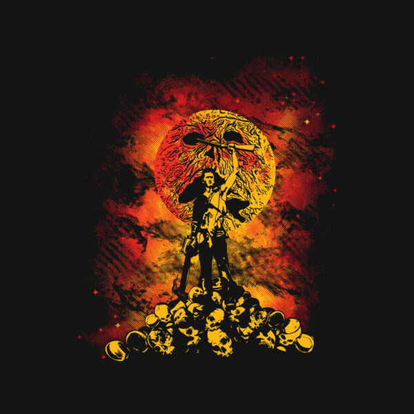 Necromicon - Image 4