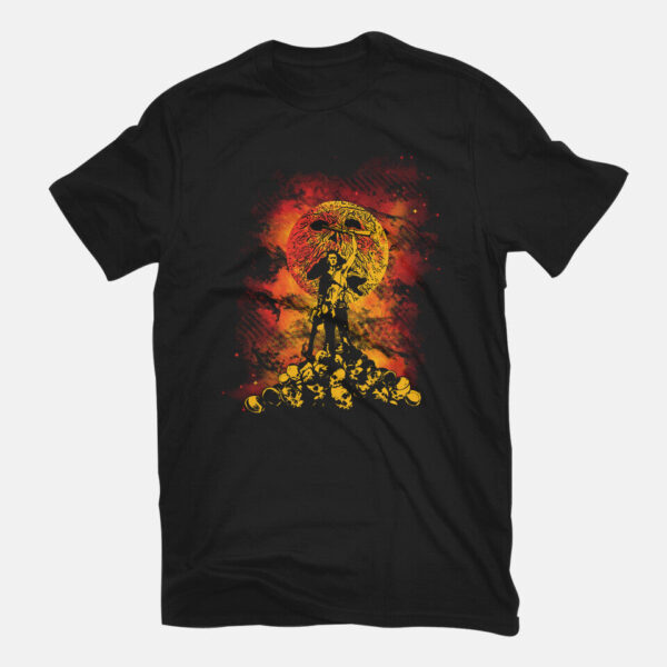 Necromicon - Image 3