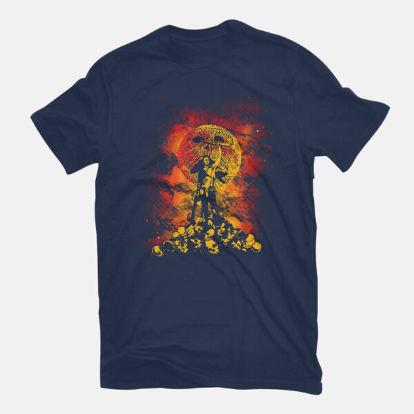Necromicon - Image 7