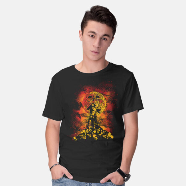Necromicon - Image 2