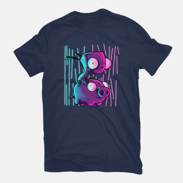 Hog Neon Rider - Image 11