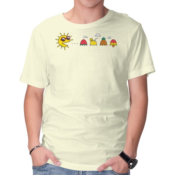 Pac-Summer - Image 9
