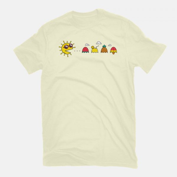 Pac-Summer - Image 11