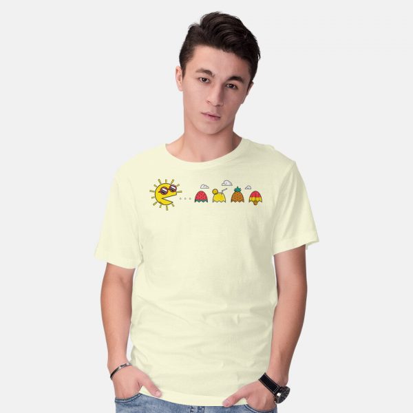 Pac-Summer - Image 10