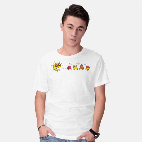 Pac-Summer - Image 6