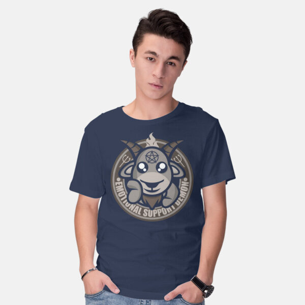 Your Emotional Support Demon - Image 6