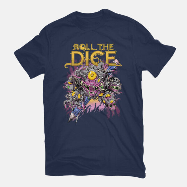 Mimic Dice - Image 7