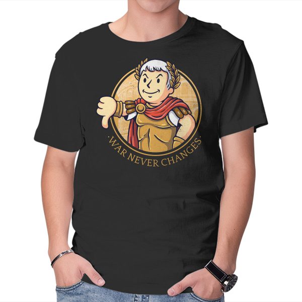 Emperor Boy - Image 5