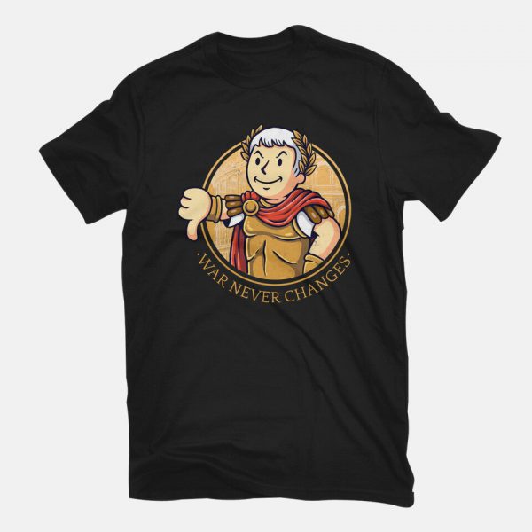 Emperor Boy - Image 7