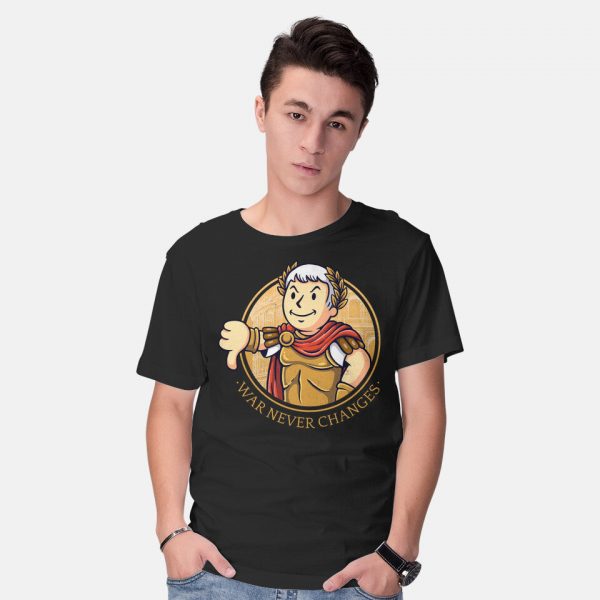 Emperor Boy - Image 6