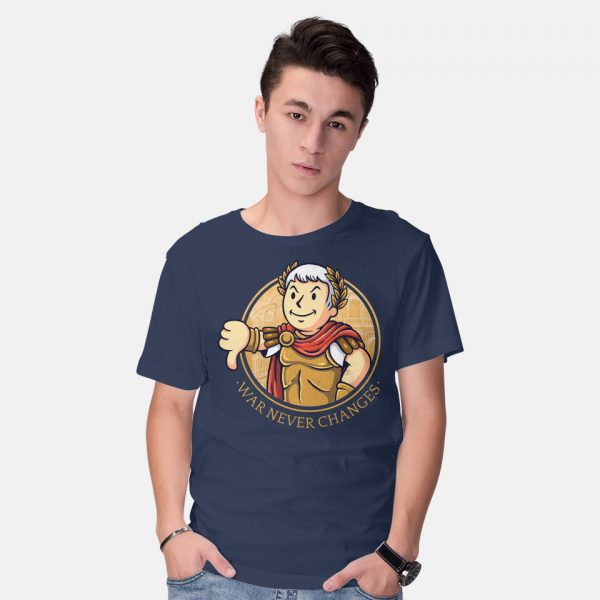Emperor Boy - Image 2