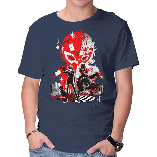 The Trickster - Image 5
