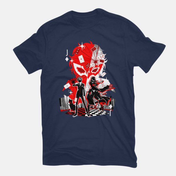 The Trickster - Image 7