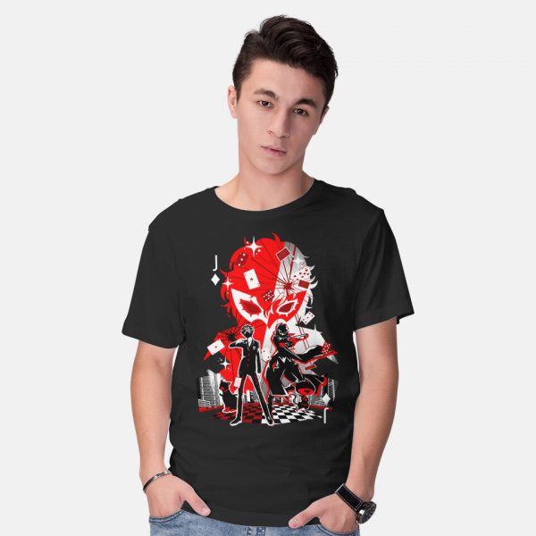 The Trickster - Image 2