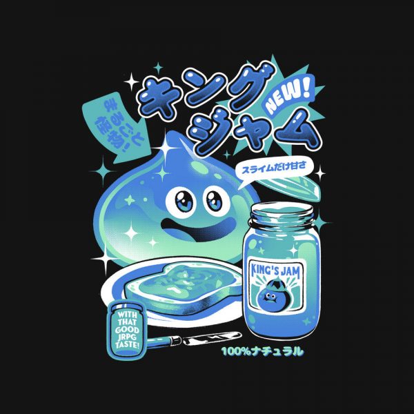New Slime Jam - Image 8