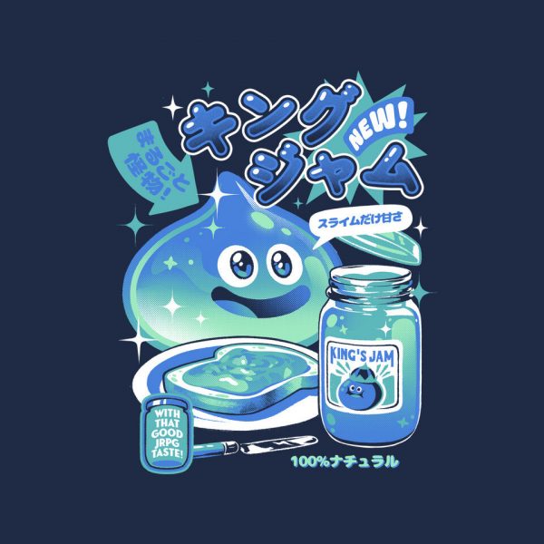 New Slime Jam - Image 4