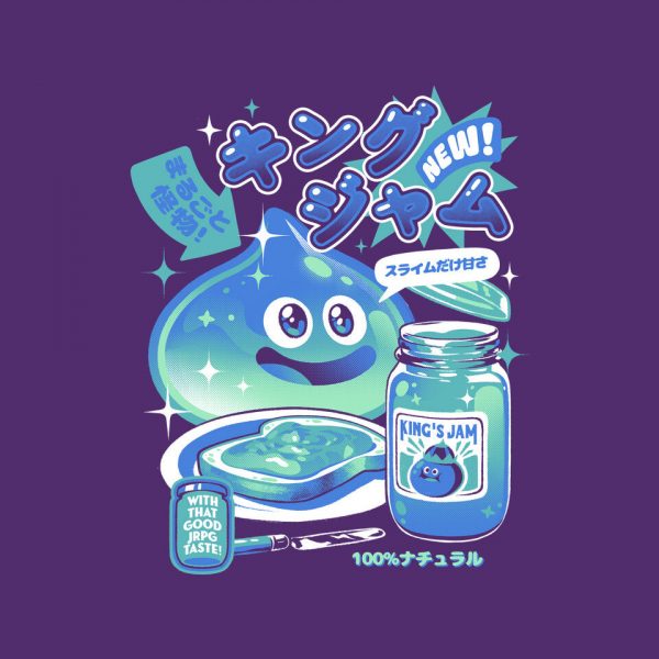 New Slime Jam - Image 12