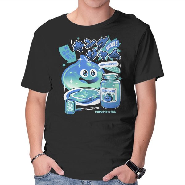 New Slime Jam - Image 5